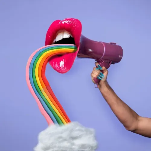 El Orgullo toma el Altavoz