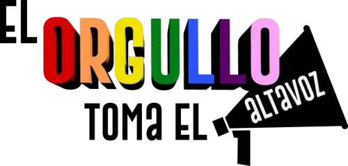 El Orgullo toma el Altavoz
