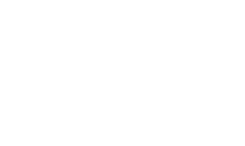 Date Espacio