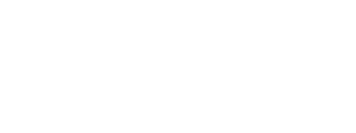 Pensemos Bailando