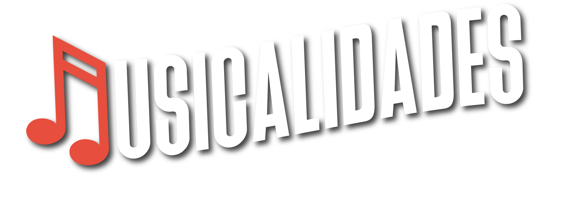 Musicalidades especial - Cinthya Morado e Ingrid Guijarro