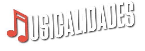 Musicalidades especial - Cinthya Morado e Ingrid Guijarro