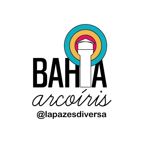 Bahía Arcoíris. Diversidad a la orilla del mar