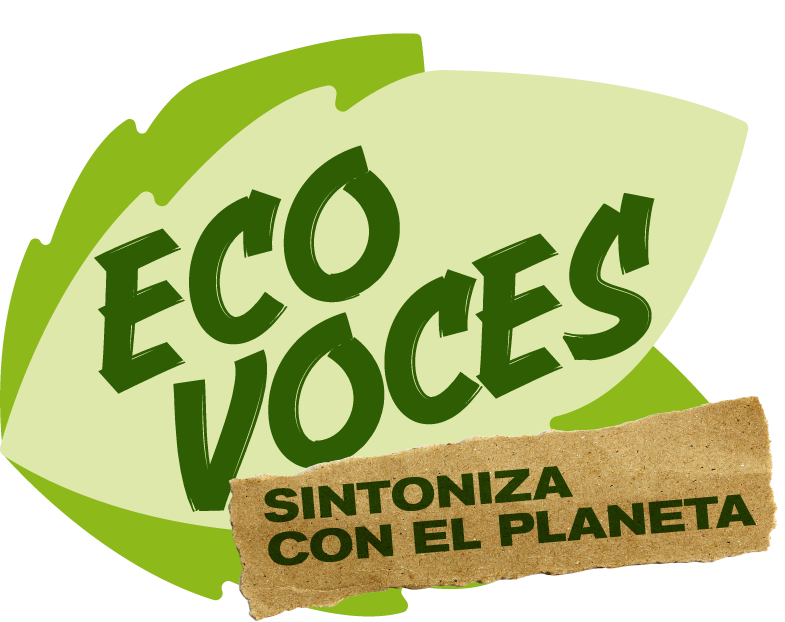 Eco Voces: sintoniza con el planeta
