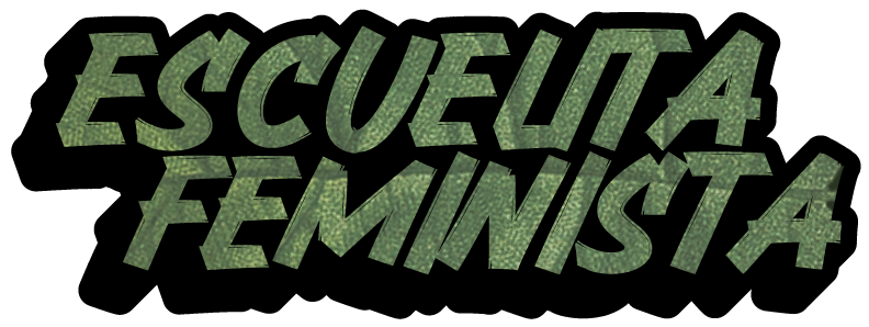 Escuelita Feminista