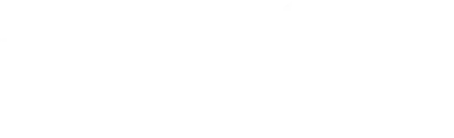 Buenas vibras