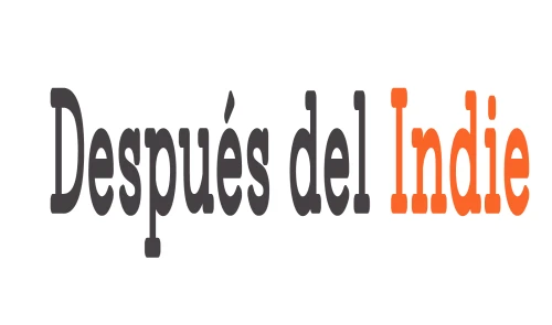 Después del Indie